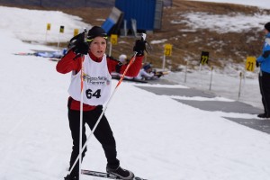 CampionatiTrentiniBiathlon28022017_159